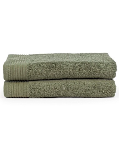 T-T1-70-Classic Bath Towel